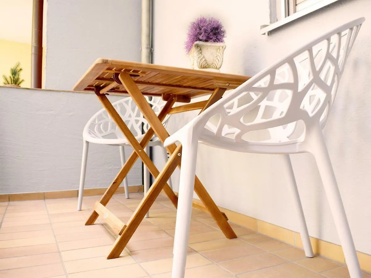Donau Lodge Boardinghouse Straubing 0*,  Germany