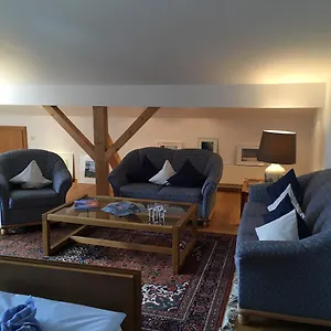  Apartment Marie-anne